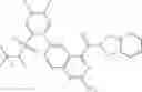 Fig. 103 - Quinazolinamide derivatives