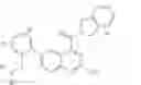 Fig. 110 - Quinazolinamide derivatives
