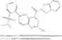 Fig. 112 - Quinazolinamide derivatives