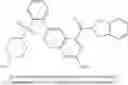 Fig. 115 - Quinazolinamide derivatives