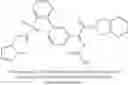 Fig. 121 - Quinazolinamide derivatives