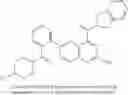 Fig. 124 - Quinazolinamide derivatives