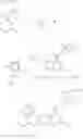 Fig. 13 - Quinazolinamide derivatives