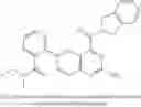 Fig. 131 - Quinazolinamide derivatives