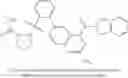Fig. 136 - Quinazolinamide derivatives