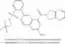 Fig. 137 - Quinazolinamide derivatives