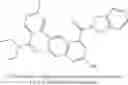 Fig. 141 - Quinazolinamide derivatives