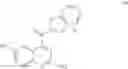 Fig. 148 - Quinazolinamide derivatives