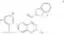 Fig. 149 - Quinazolinamide derivatives