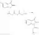 Fig. 16 - Quinazolinamide derivatives