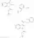 Fig. 17 - Quinazolinamide derivatives