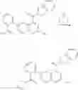 Fig. 22 - Quinazolinamide derivatives
