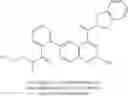 Fig. 23 - Quinazolinamide derivatives
