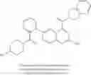 Fig. 24 - Quinazolinamide derivatives