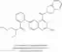 Fig. 25 - Quinazolinamide derivatives
