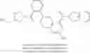 Fig. 26 - Quinazolinamide derivatives