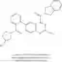 Fig. 27 - Quinazolinamide derivatives