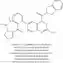 Fig. 28 - Quinazolinamide derivatives
