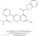 Fig. 29 - Quinazolinamide derivatives
