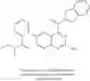 Fig. 30 - Quinazolinamide derivatives