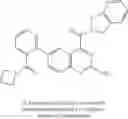 Fig. 31 - Quinazolinamide derivatives