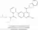 Fig. 32 - Quinazolinamide derivatives