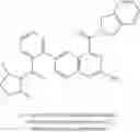 Fig. 33 - Quinazolinamide derivatives