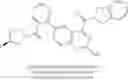 Fig. 34 - Quinazolinamide derivatives