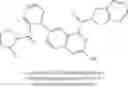 Fig. 35 - Quinazolinamide derivatives