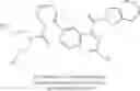 Fig. 37 - Quinazolinamide derivatives