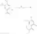 Fig. 40 - Quinazolinamide derivatives