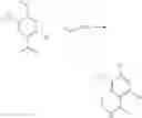 Fig. 41 - Quinazolinamide derivatives