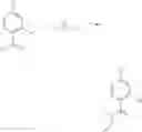 Fig. 43 - Quinazolinamide derivatives