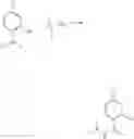 Fig. 45 - Quinazolinamide derivatives