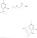 Fig. 46 - Quinazolinamide derivatives