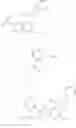 Fig. 47 - Quinazolinamide derivatives