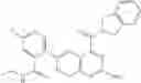 Fig. 48 - Quinazolinamide derivatives