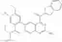 Fig. 49 - Quinazolinamide derivatives