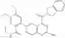 Fig. 50 - Quinazolinamide derivatives