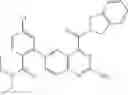 Fig. 52 - Quinazolinamide derivatives