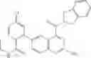Fig. 53 - Quinazolinamide derivatives