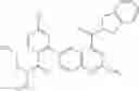 Fig. 55 - Quinazolinamide derivatives