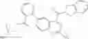Fig. 56 - Quinazolinamide derivatives