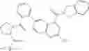 Fig. 57 - Quinazolinamide derivatives