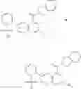 Fig. 59 - Quinazolinamide derivatives