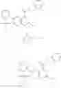 Fig. 60 - Quinazolinamide derivatives