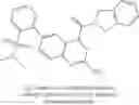 Fig. 62 - Quinazolinamide derivatives