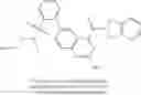 Fig. 64 - Quinazolinamide derivatives