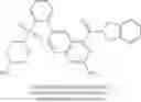 Fig. 65 - Quinazolinamide derivatives