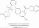 Fig. 66 - Quinazolinamide derivatives